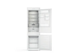 Įmontuojamas šaldytuvas Whirlpool WHC18 T132