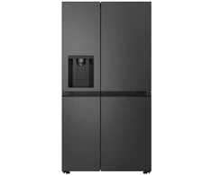 LG GSJC41EPPE