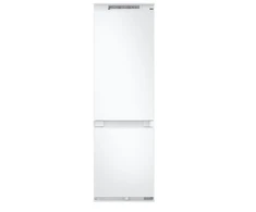 Įmontuojamas šaldytuvas Samsung Space Max, No Frost, BRB70F26DES0EO
