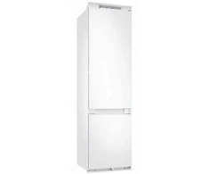 Įmontuojamas šaldytuvas Samsung BRB80F30ADS0EO