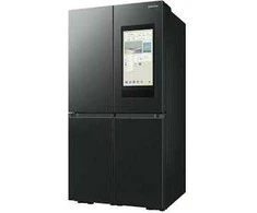 Šaldytuvas Samsung RF65DG9H0EB1
