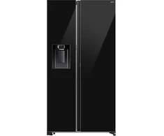 Šaldytuvas Samsung RS80F64JEBEO