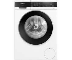 Skalbimo mašina Siemens WG44G2FWPL