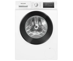 Skalbimo mašina Siemens WM14N257PL