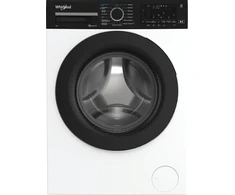 Skalbimo mašina Whirlpool WAM762WBBPL