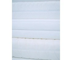 Jurgitos Ciuziniai Bespyruoklis čiužinys 160x200x17