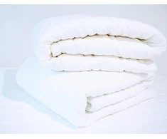Jurgitos Ciuziniai Čiužinio užvalkalas 90X200X20