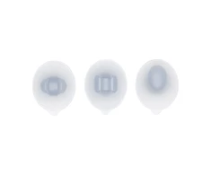 3 vonios rankenų rinkinys - Good Grips / OXO
