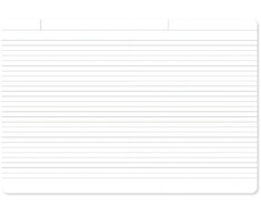 A Journal Bloknotas A5 - Flow Rožinė