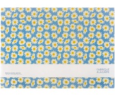 A Journal Savaitės planuoklė - Deskplanner Daisy