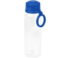 Gertuvė Amuse Buteliukas na wodę 500 ml su laikikliu Urban Doodle