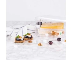 Amuse sūrio talpa 1,7L
