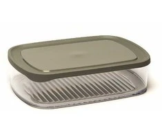 Amuse sūrio talpa 1,7L