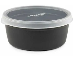 Amuse daugkartinio naudojimo indas 1.2L PRO