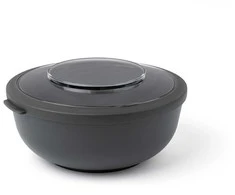 Amuse Miska Tylla 2 L - anglis