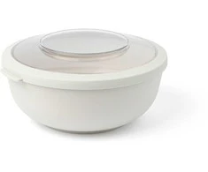 Amuse Miska Tylla 2 L - Oat