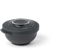 Amuse Talpykla, dubuo Tylla 0,2 L - Anglis