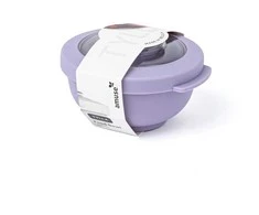 Amuse Pojemnik, miseczka Tylla 0.2 L - Lavender