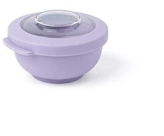 Amuse Pojemnik, miseczka Tylla 0.2 L - Lavender
