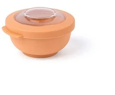 Amuse Talpykla, dubuo Tylla 0,2 L - Persikas