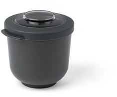 Amuse Talpykla, dubuo Tylla 0,5 L - Anglis