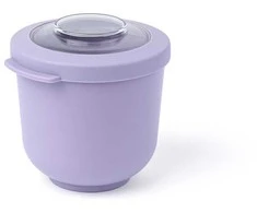 Amuse Pojemnik, miseczka Tylla 0.5 L - Lavender
