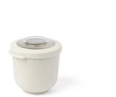 Amuse Talpykla, dubuo Tylla 0,5 L - Avižiniai