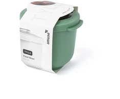 Amuse Talpykla, dubuo Tylla 0,5 L - Sage