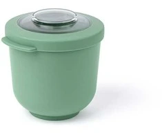 Amuse Talpykla, dubuo Tylla 0,5 L - Sage