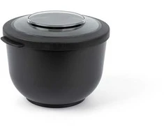 Amuse Talpykla, dubuo Tylla 1,2 L - Anglis