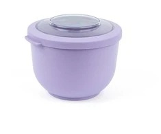 Amuse Pojemnik, miseczka Tylla 1.2 L - Lavender