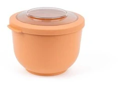 Amuse Talpykla, dubuo Tylla 1,2 L - Persikas