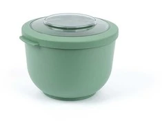 Amuse Talpykla, dubuo Tylla 1,2 L - Sage
