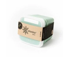 Amuse pojemniki do zamrażarki Alaska BIO 3x750ml