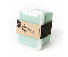Amuse pojemniki do zamrażarki Alaska BIO 3x1L