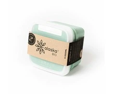 Amuse pojemniki do zamrażarki Alaska BIO 3x500ml