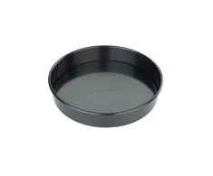 Apvali torto forma PERFORMANCE - 25 cm / Tala