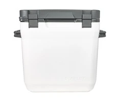 Stanley šaltdėžė ADVENTURE - POLAR 28.3 L