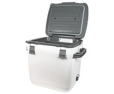 Stanley šaltdėžė ADVENTURE - POLAR 28.3 L