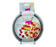 Baker's Best / Birkmann torto forma 20 cm
