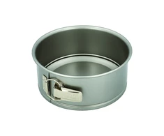 Baker's Best / Birkmann torto forma 20 cm