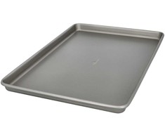 Birkmann „Baker's Best XL“ kepimo skarda, 44,5 x 30 cm
