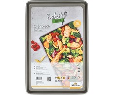 Birkmann „Baker's Best XL“ kepimo skarda, 44,5 x 30 cm