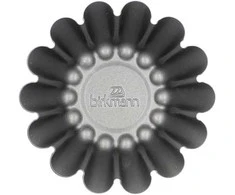 Birkmann „Baker's Best“ 10 cm brioche kepimo formos
