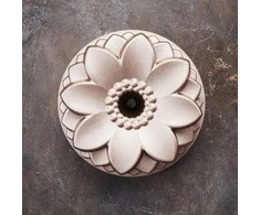Birkmann Forma do babki Flora 22 cm Contoura
