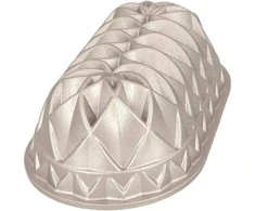 Birkmann Forma do babki Modern 26 cm Contoura