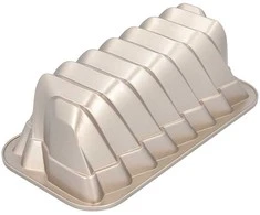 Birkmann Forma do babki Novella Voila Contoura 25 cm