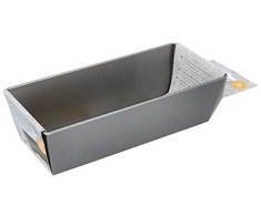 Birkmann keksówka 25 cm Baker's Best