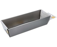 Birkmann keksówka 30 cm Baker's Best