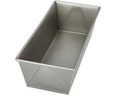 Birkmann keksówka 30 cm Baker's Best